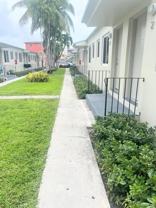 Court Palms Apartments LLC (245) - Photo 1 of 1