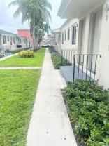 Court Palms Apartments LLC (245) - Photo 1 of 1