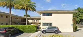 Umbria Apartments LLC - Photo 1 of 1