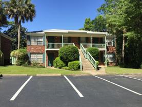 1438/1440 North Meridian Road - Photo 1 of 1