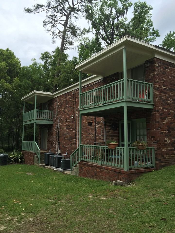 1438/1440 North Meridian Road - Photo 3 of 14