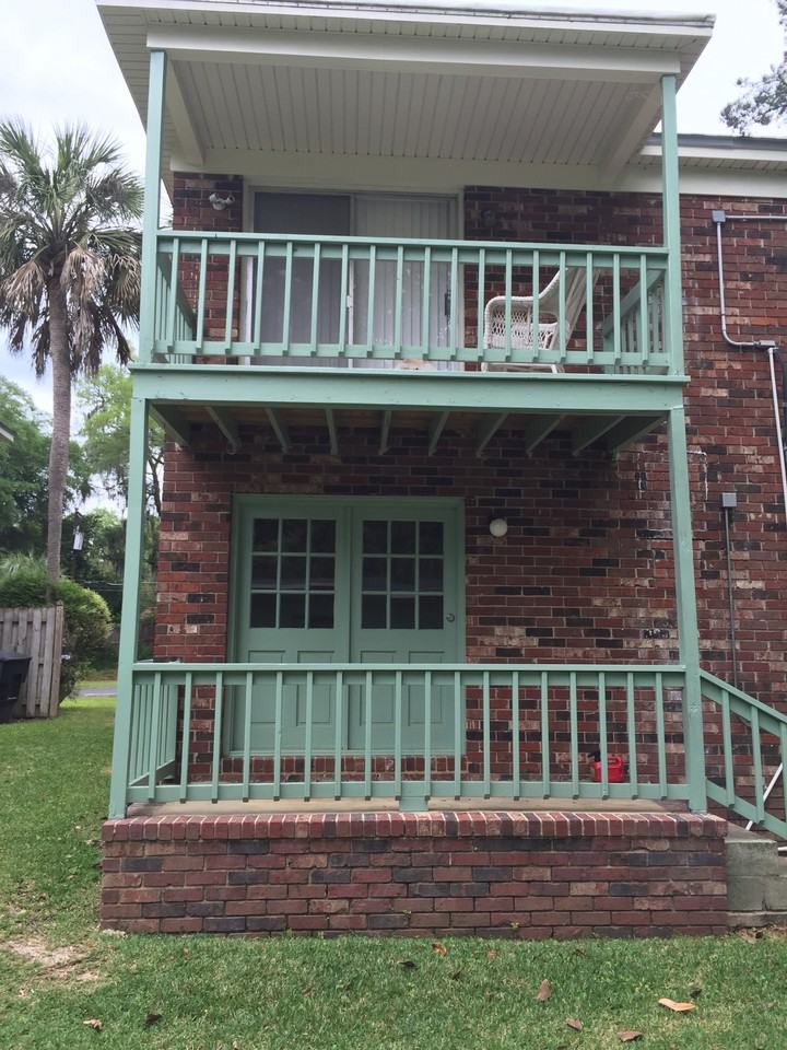 1438/1440 North Meridian Road - Photo 4 of 14