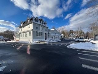 186 Bedford Street LLC - Photo 2 of 9