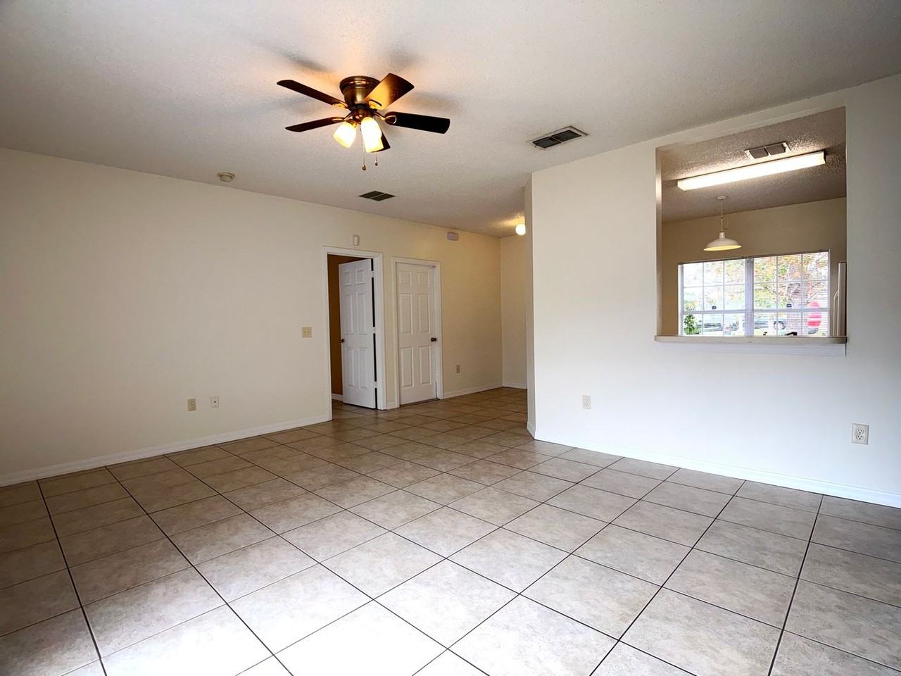 322 Baccarat Court - Photo 3 of 18