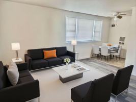 featured image of 906 South Noland Road