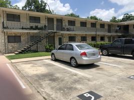 featured image of 900 Vance Street