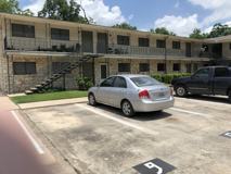 Vance Apartments - Photo 1 of 1