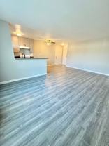 18521 Prairie St - Photo 1 of 1