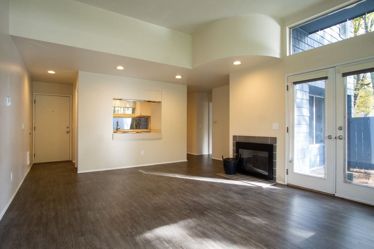 4637 Galewood St #A - Photo 3 of 16