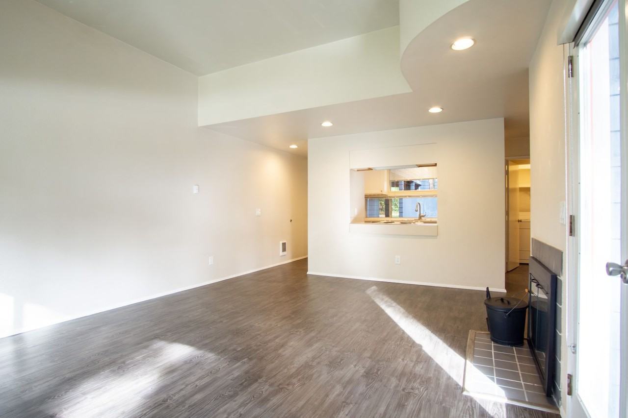 4637 Galewood St #A - Photo 4 of 16