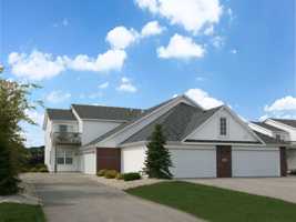 featured image of 10310 Clearwing Lane