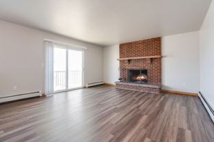 2515-2519 Taft Ave - Photo 1 of 1