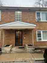 5800-20 107th LLC - Photo 1 of 1