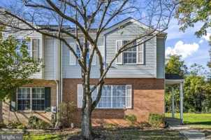 featured image of 5770 Katsura Court