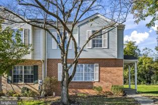 5770 Katsura Court - Photo 1 of 1