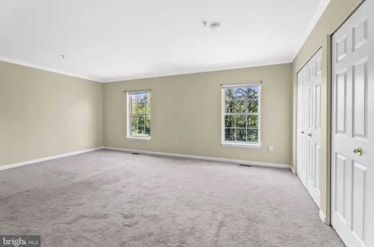 5770 Katsura Ct - Photo 2 of 14