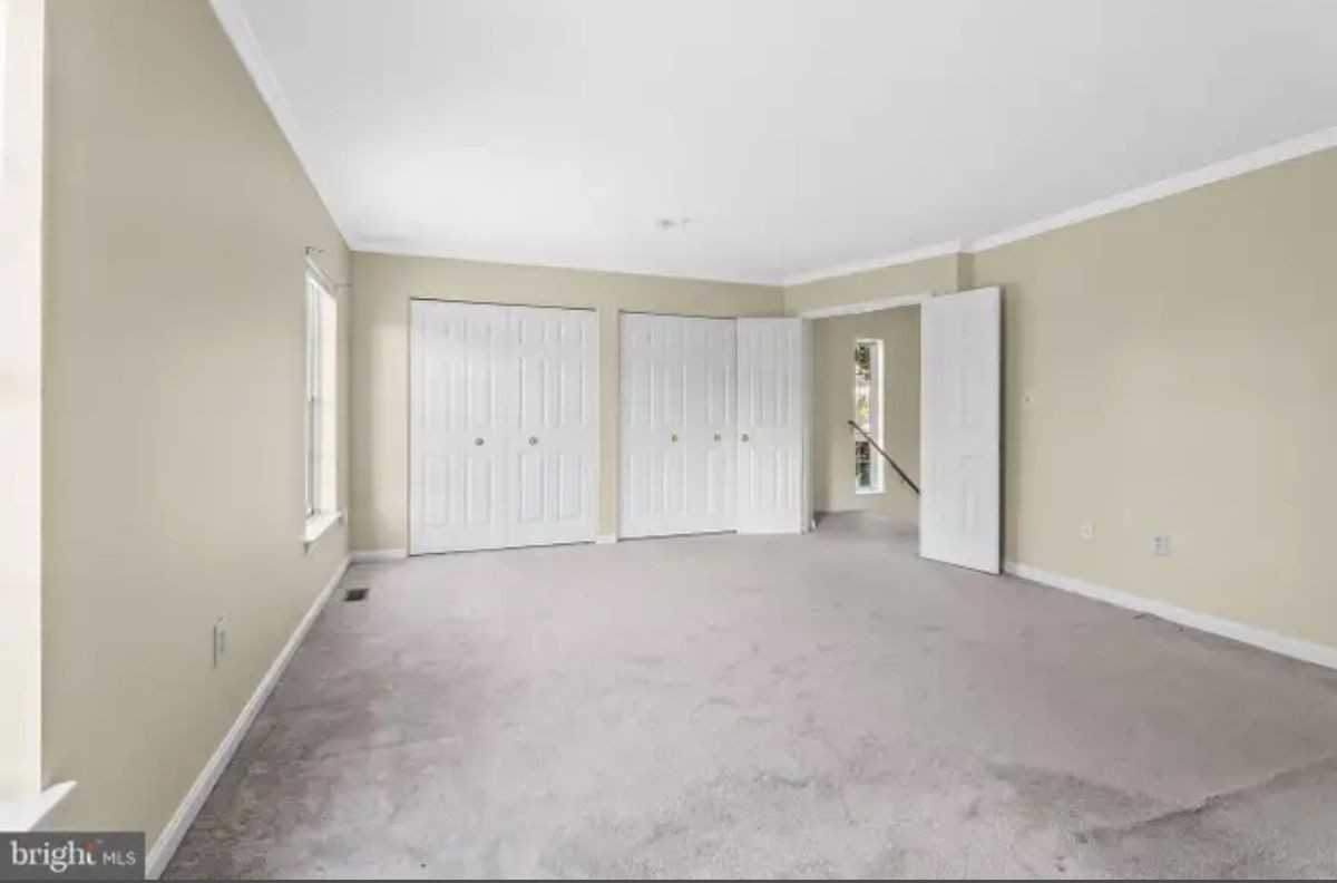 5770 Katsura Ct - Photo 4 of 14