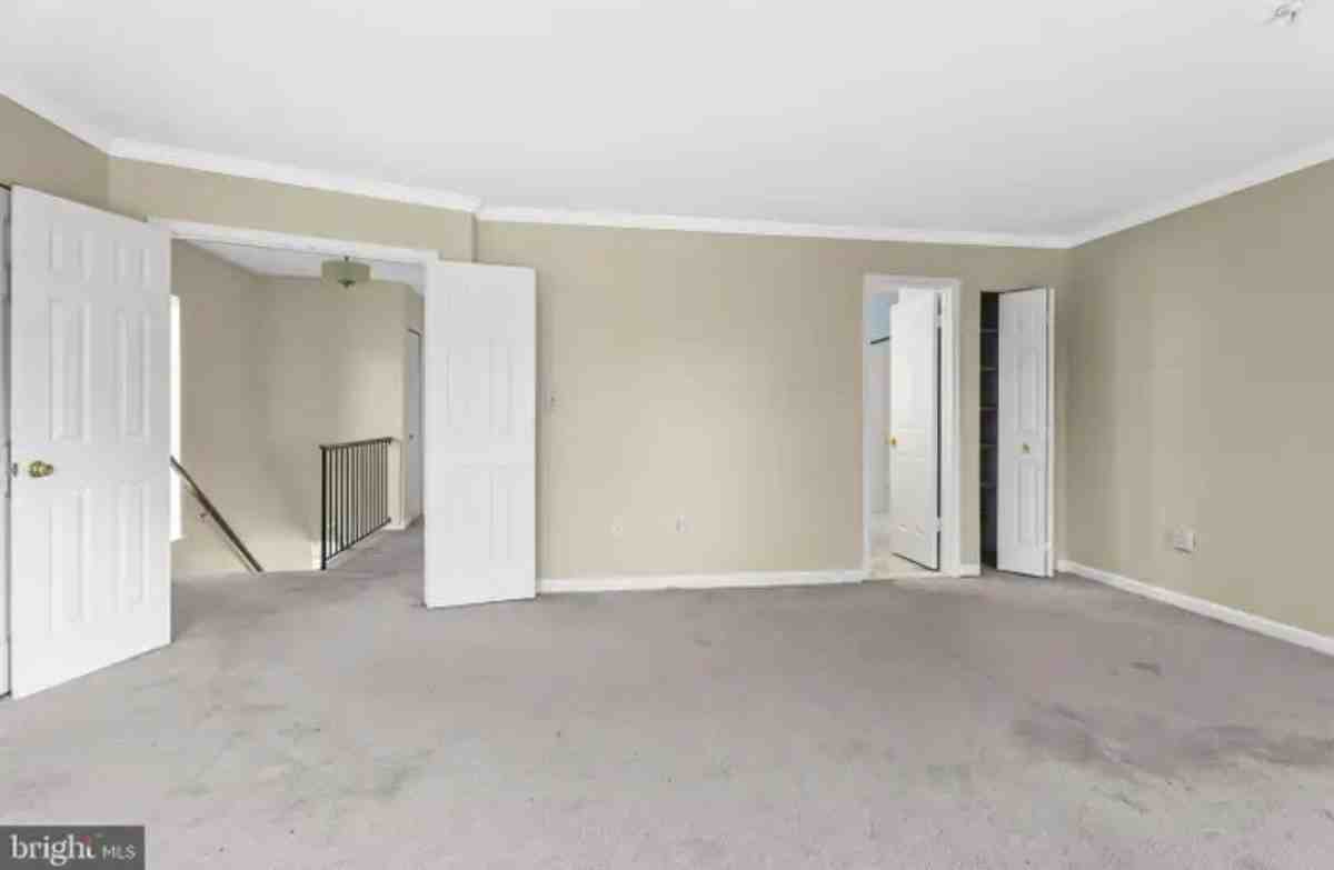 5770 Katsura Ct - Photo 5 of 14