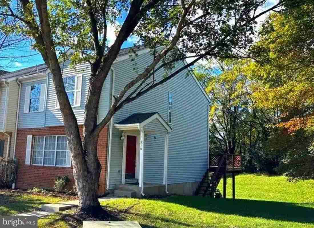 5770 Katsura Ct - Photo 6 of 14