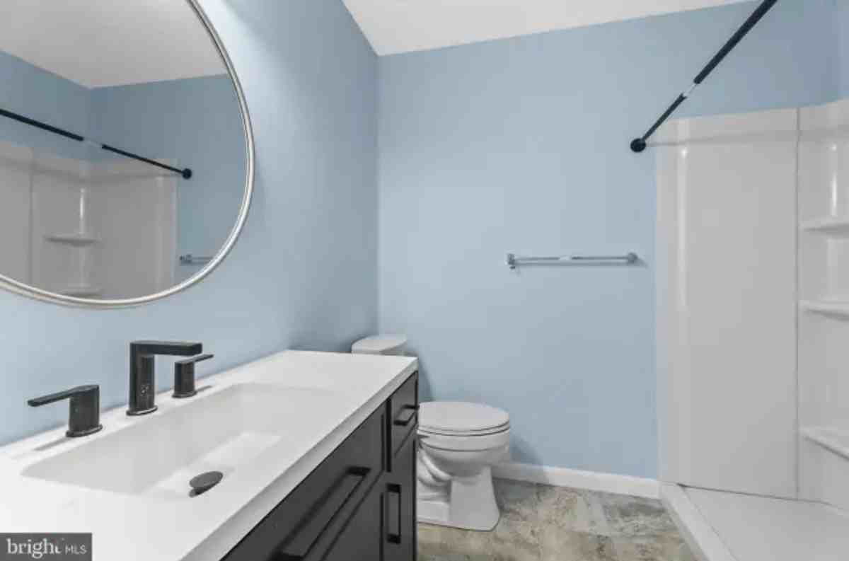 5770 Katsura Ct - Photo 7 of 14