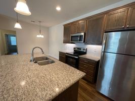 featured image of 8033 Arbor Avenue