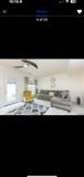 11343 Abbots Cross Lane - Photo 1 of 1