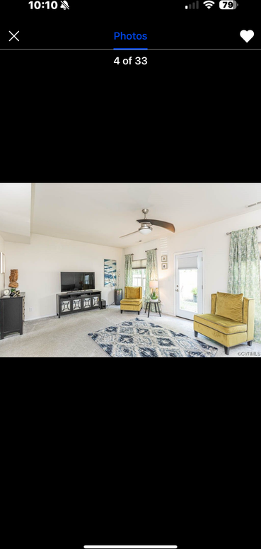 11343 Abbots Cross Lane - Photo 3 of 34