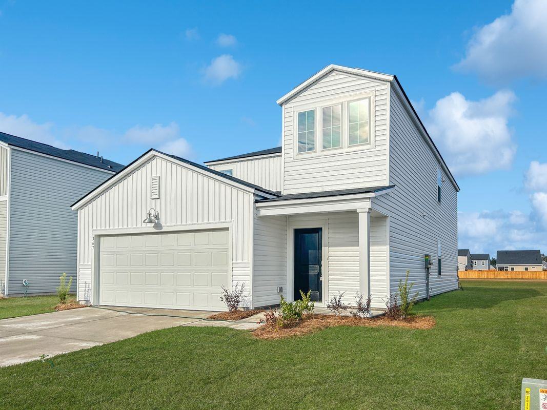 367 Pine Crest View Dr - Photo 2 of 31