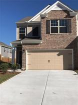 1513 Brookmere Way - Photo 1 of 1