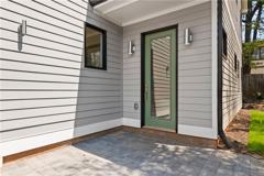 205 Whitefoord Avenue Northeast - Photo 1 of 1