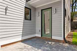 205 Whitefoord Avenue Northeast - Photo 1 of 1