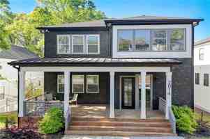 featured image of 2014 Cambridge Avenue