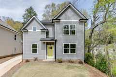 1641 East Broad Street - Photo 1 of 1