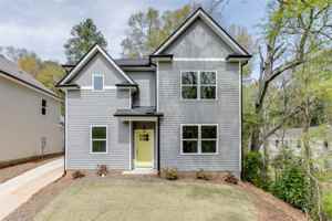 featured image of 1641 East Broad Street