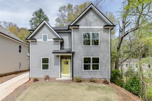 1641 East Broad Street - Photo 1 of 1