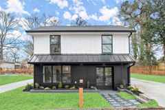 1552 North Ellington Street Southeast - Photo 1 of 1