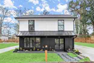 1552 North Ellington Street Southeast - Photo 1 of 1