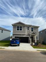 53 Seed Lane - Photo 1 of 1