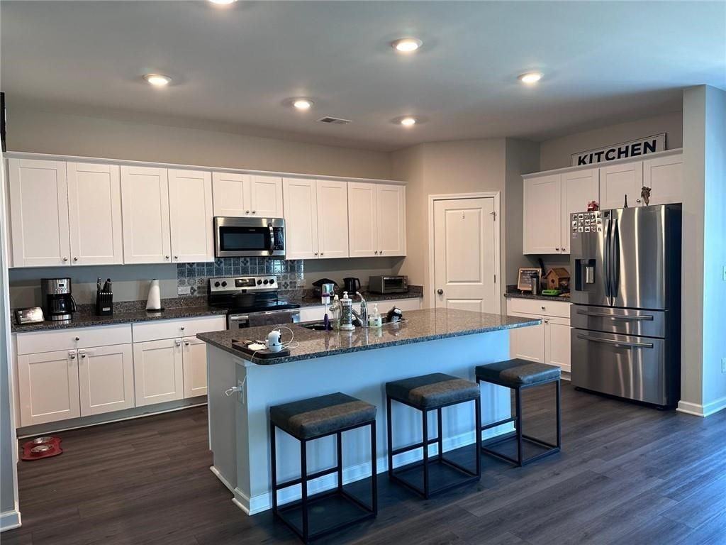 53 Seed Lane - Photo 2 of 22