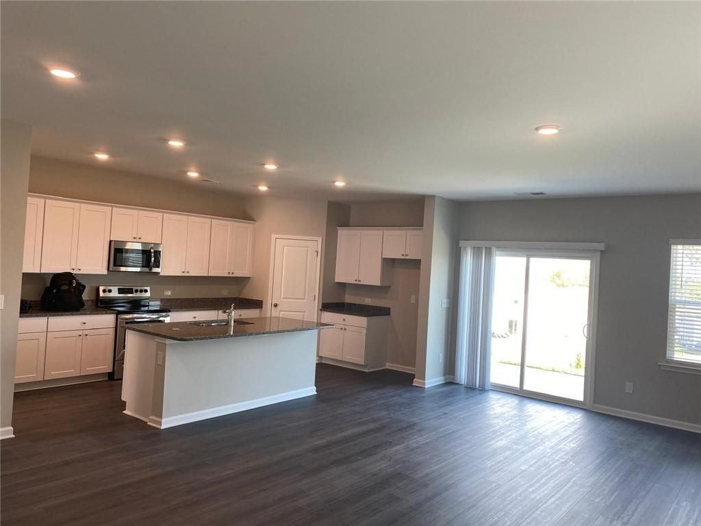 53 Seed Lane - Photo 3 of 22