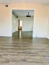 3 Rowe Avenue ##2 - Photo 1 of 1