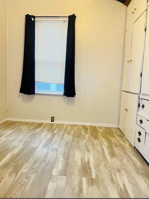 3 Rowe Avenue ##2 - Photo 3 of 8