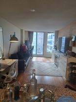 388 Bloor Street East - Photo 1 of 1