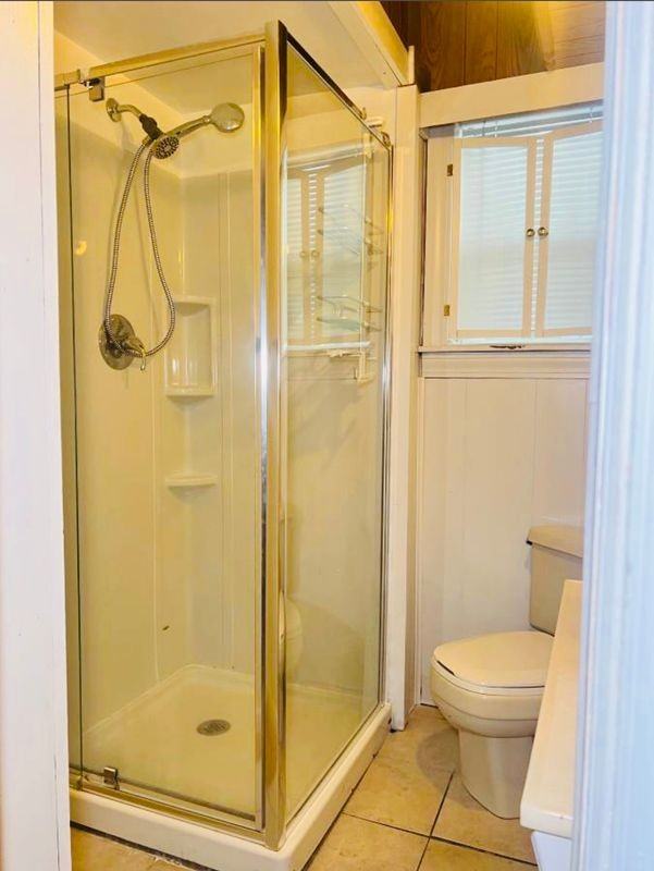 3 Rowe Avenue ##2 - Photo 6 of 8