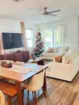 15379 Shonan Gold Drive - Photo 1 of 1