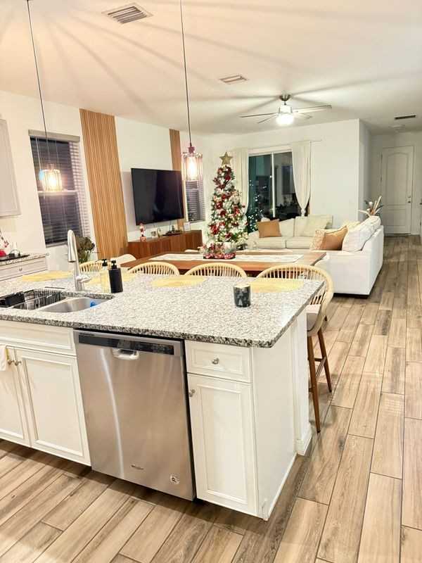 15379 Shonan Gold Dr - Photo 2 of 21