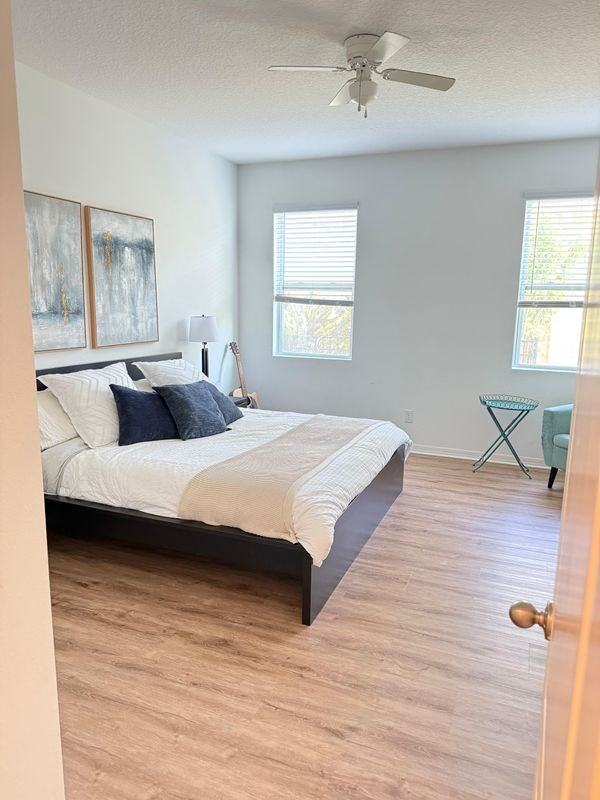 15379 Shonan Gold Dr - Photo 3 of 21