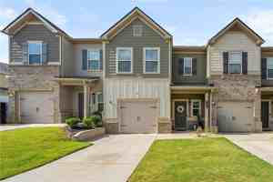 featured image of 7098 Chara Lane