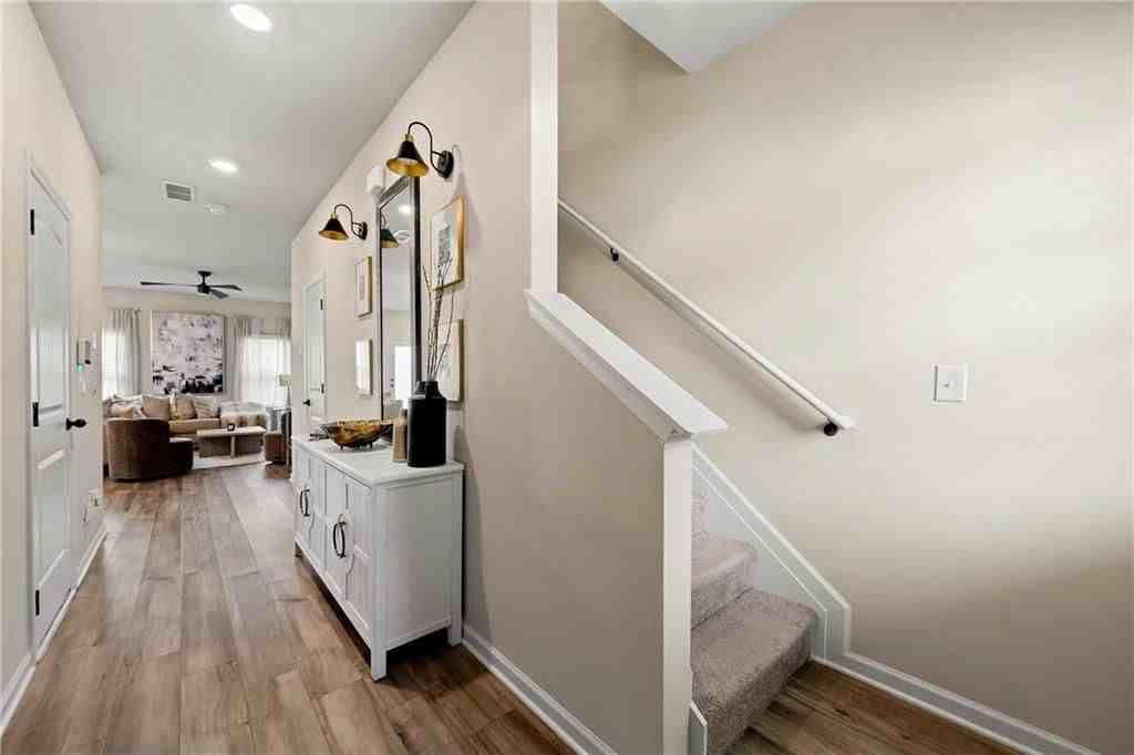 7098 Chara Lane - Photo 2 of 25