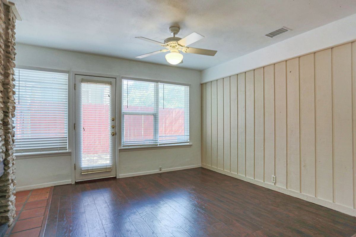 1003 Beaver Trail ##A - Photo 2 of 15
